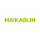 Maikaolin