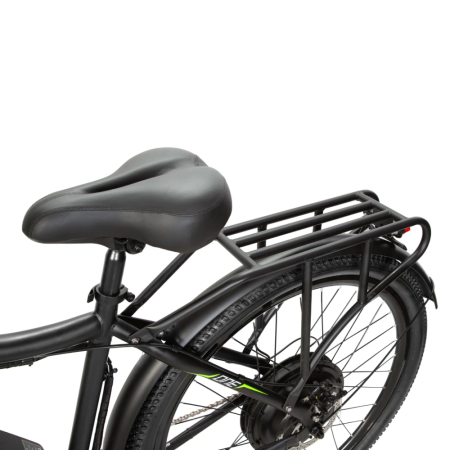 Электровелосипед Syccyba H3 29 дюймов