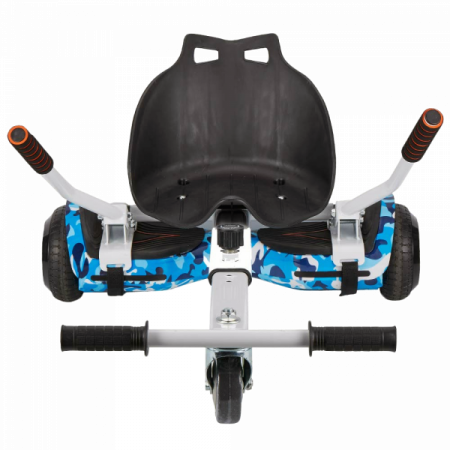 Гирокарт HoverKart MINIPRO G3