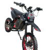 Электропитбайк HITWAY HT300