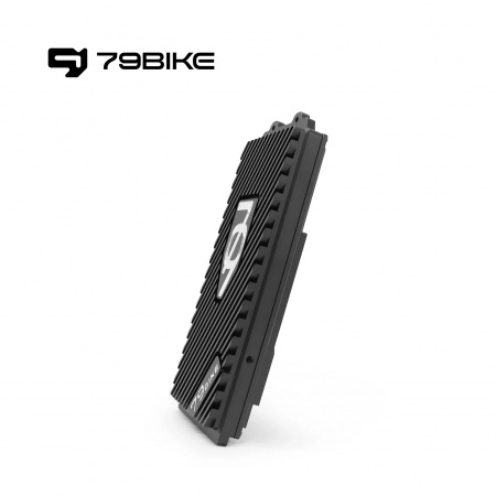 Контроллер Falcon M 72V