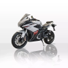 Электромотоцикл ECO Yamaha R3 PRO Sport 72V80AH