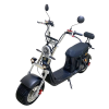 Электроскутер CityCoco GT-Е30