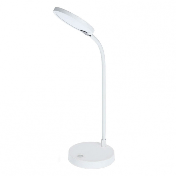 Умная настольная лампа Xiaomi CooWoo U1 Simple Multifunctional Desk Lamp