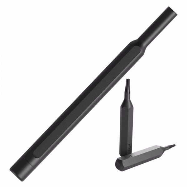 Набор инструментов для точных работ Xiaomi Mi x Wiha Precision Screwdriver