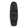 Электросерф Rush Wave G2