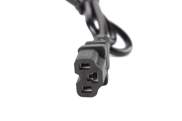 Зарядное устройство для свинцовых тяговых аккумуляторов 60V60AН (8A)