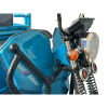 Грузовой электротрицикл Smart Balance Cargo Lite