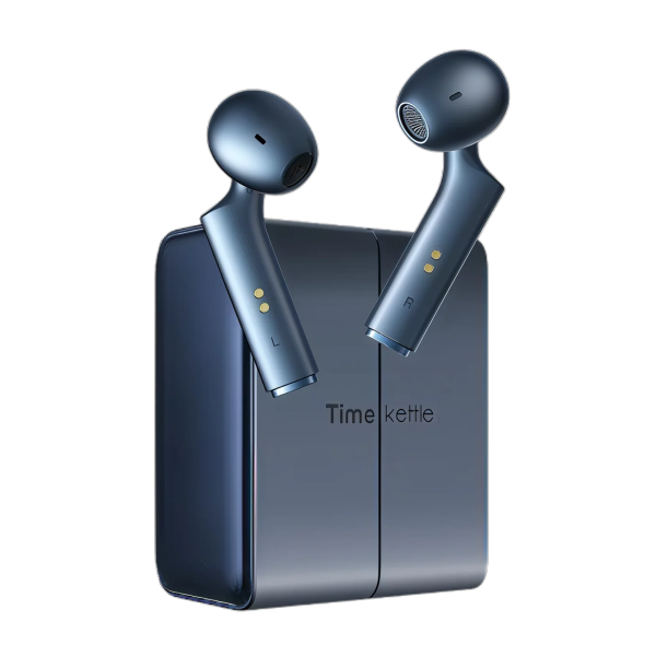 Наушники-переводчики Timekettle W4