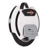 Моноколесо KingSong KS14DS 680Wh V2 White