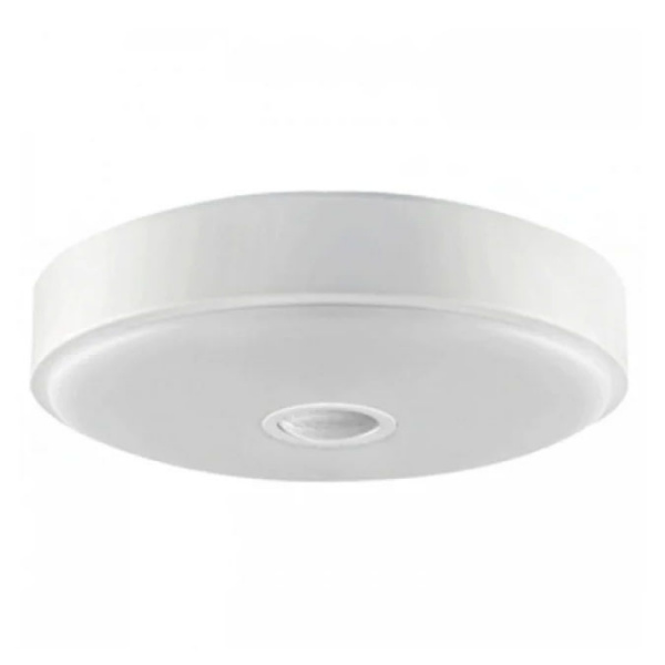 Потолочный светильник Xiaomi Yeelight Meteorite Induction LED Ceiling Light Mini