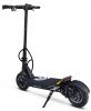 Электросамокат DUALTRON Bluetran Lightning 72V 35Ah