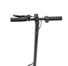 Электросамокат AOVO FLY Pro