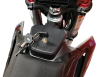 Электропитбайк SCANMOTO JAGUAR