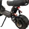 Электросамокат MINIPRO C3+