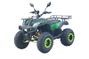 Электроквадроцикл GreenCamel Сахара A3052