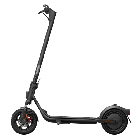 Электросамокат Ninebot Kickscooter F2 II