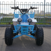 Электроквадроцикл ECO Monster TRUCK 60V50AH