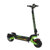 Электросамокат HITWAY H18 MAX