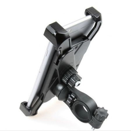 Держатель для телефона TL-01A