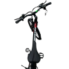 Электровелосипед Maikaolin T8