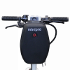 Электросамокат MINIPRO Mi508+ 16AH 48V 500W белый