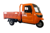 Грузовой электротрицикл Rutrike Фактор NEXT 2600 60V2000W