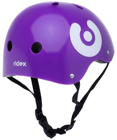 Шлем защитный Tot