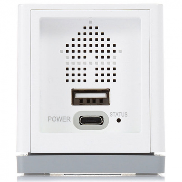 IP-камера Xiaomi Small Square Smart (QDJ4033RT)