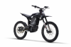Электробайк Rerode R1