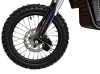 Электропитбайк SCANMOTO JAGUAR