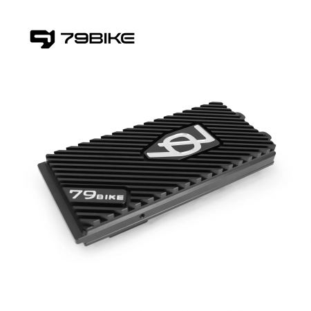 Контроллер Falcon M 72V