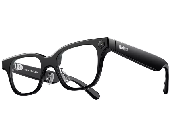 Очки дополненной реальности Rokid Glasses