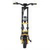 Электросамокаты  Электросамокат Kugoo Kirin LX 11+