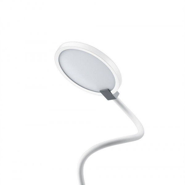 Умная настольная лампа Xiaomi CooWoo U1 Simple Multifunctional Desk Lamp
