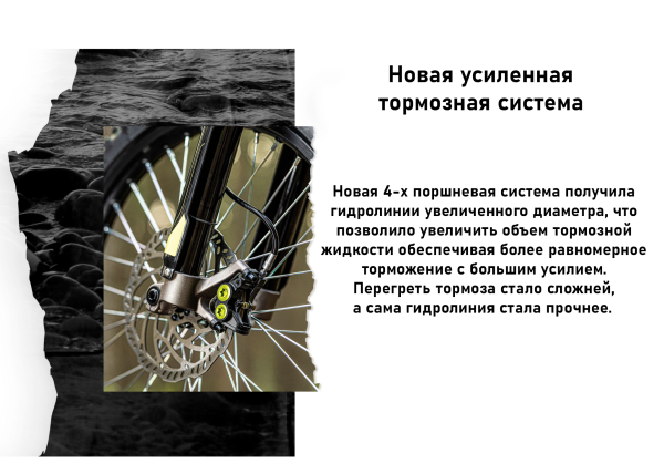 Электромотоцикл SUR-RON X Light bee 6000W 60V40AH (зеленый)