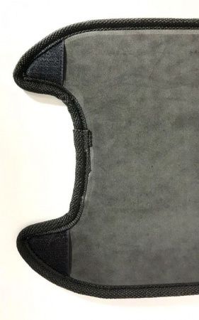 EVA Коврики для Электросамокатов