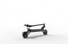 Электросамокаты  Электросамокат Kugoo G1 mini x8  + Гидроизоляция