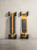 Электроскейт EVOLVE FUSION All Terrain