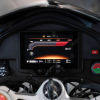 Электромотоцикл ECO Ducati Panigale S PRO MAX