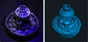 3D-сканер Creality Sermoon X1