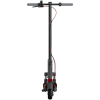 Электросамокат Xiaomi Electric Scooter 5 Max