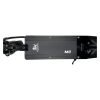 Электросамокаты  Электросамокат KUGOO M2 +