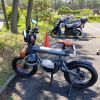 Электровелосипед COSWHEEL T20R