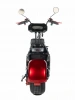 Электроскутер CityCoco GT X7 Pro 2023