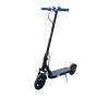 Электросамокат Griffin M365 Pro