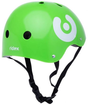 Шлем защитный Tot