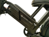 Электровелосипед Armelona AR-2