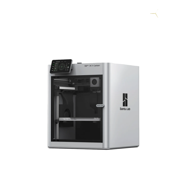 3D-принтер Bambu Lab X1C (EU)