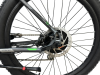 Электровелосипед Horza Stels Navigator R AIR+
